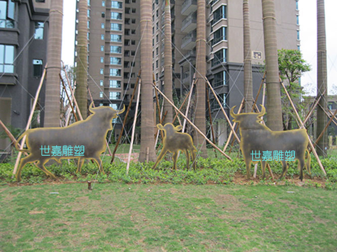 《?！? /></a> </div> 							 							<div   id=